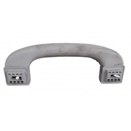 Maniglia appiglio anteriore destra sinistra Bmw Serie 3 E91 320D 2005-2012 - Maniglia - 2 Maniglia appiglio anteriore destra sinistra Bmw Serie 3 E91 320D 2005-2012 - Maniglia - 2