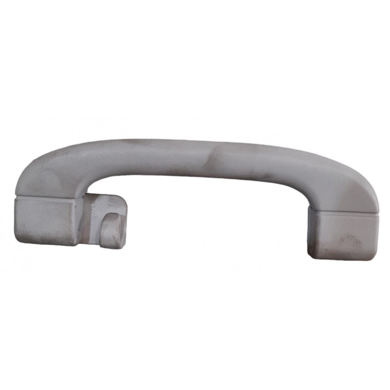Maniglia appiglio tetto posteriore destra Bmw Serie 3 E91 320D 2005-2012 - Maniglia appiglio tetto - 1