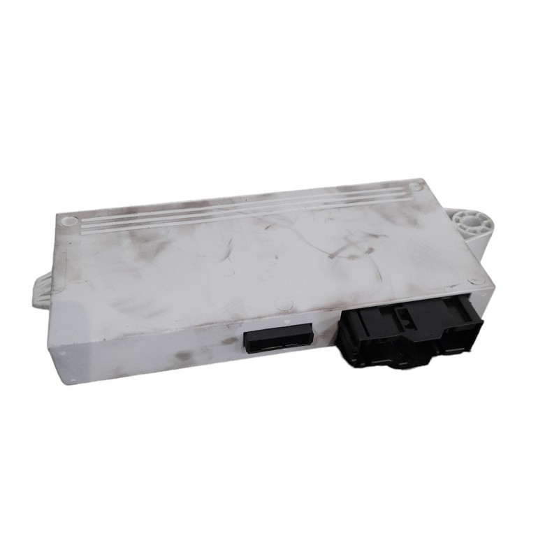 Centralina comfort 61356981416 Bmw Serie 3 E91 320D 2005-2012 - Centralina - 1