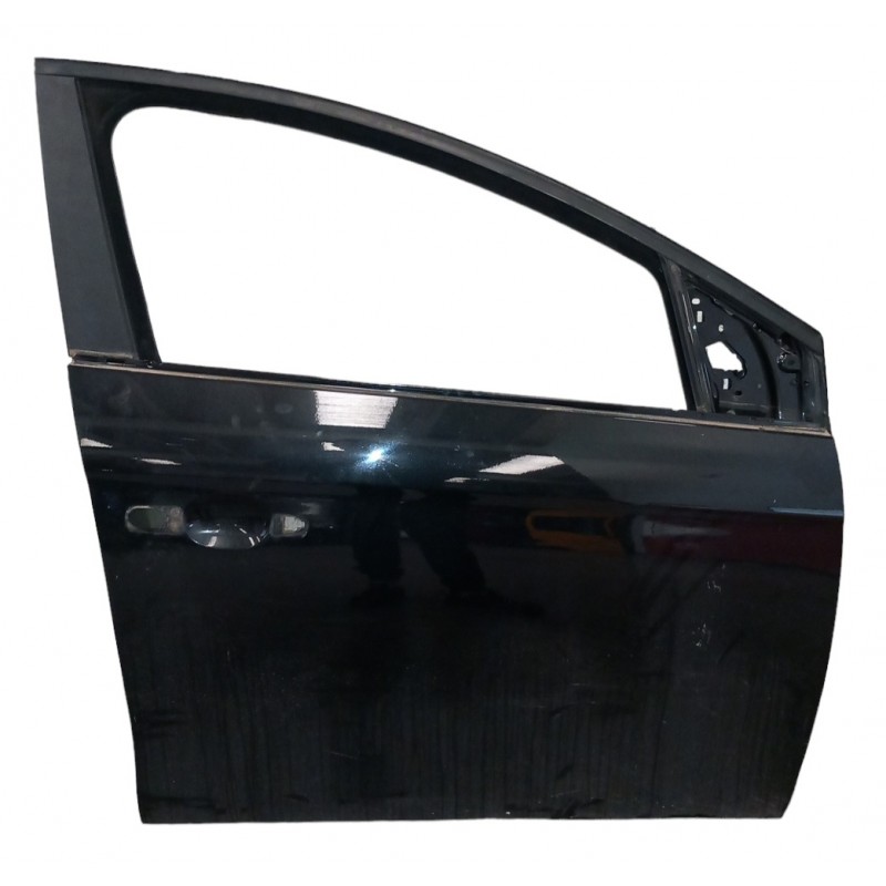 Porta anteriore destra Fiat Bravo Mk198 2007-2015 - Portiera - 1
