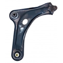 Braccio oscillante anteriore destro Citroen C3 1.2 benzina 2009-2016 - Braccio oscillante - 2