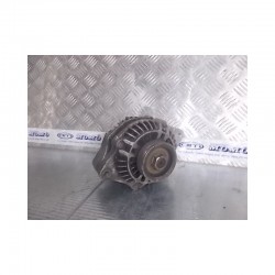 Alternatore A5TA0991 Honda Civic 1.5 diesel 12v "" 1997 - 2001 "" - Alternatore - 1