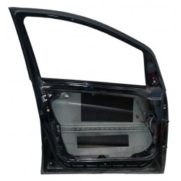 Porta anteriore sinistra Mercedes Classe A W169 2004-2012 - Portiera - 2