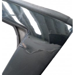 Porta anteriore sinistra Mercedes Classe A W169 2004-2012 - Portiera - 3