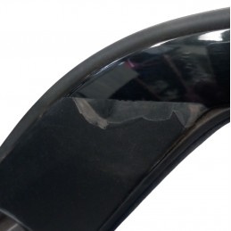 Porta anteriore sinistra Mercedes Classe A W169 2004-2012 - Portiera - 4