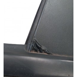 Porta anteriore sinistra Mercedes Classe A W169 2004-2012 - Portiera - 5