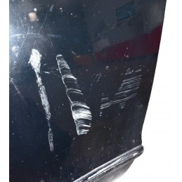 Porta anteriore sinistra Mercedes Classe A W169 2004-2012 - Portiera - 7