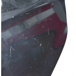 Porta posteriore sinistra Mercedes Classe A W169 2004-2012 - Portiera - 5