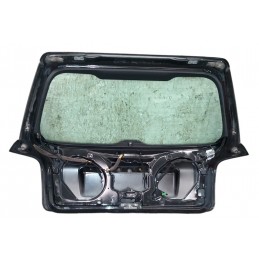 Portellone posteriore Audi A4 Avant B5 1999-2001 - Portellone - 2