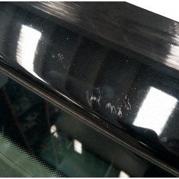 Portellone posteriore Audi A4 Avant B5 1999-2001 - Portellone - 3