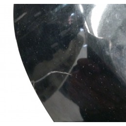 Portellone posteriore Audi A4 Avant B5 1999-2001 - Portellone - 4