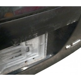 Portellone posteriore Audi A4 Avant B5 1999-2001 - Portellone - 6