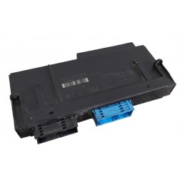Centralina body computer 10681810 Bmw Serie 3 E91 320D 2005-2012 - Centralina - 1