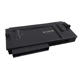 Centralina body computer 10681810 Bmw Serie 3 E91 320D 2005-2012 - Centralina - 2