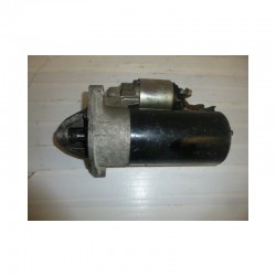 Motorino avviamento 0001109268 Fiat/Lancia/Alfa Romeo 1.9 MJ - Motorino avviamento - 2 Motorino avviamento 0001109268 Fiat/Lancia/Alfa Romeo 1.9 MJ - Motorino avviamento - 2