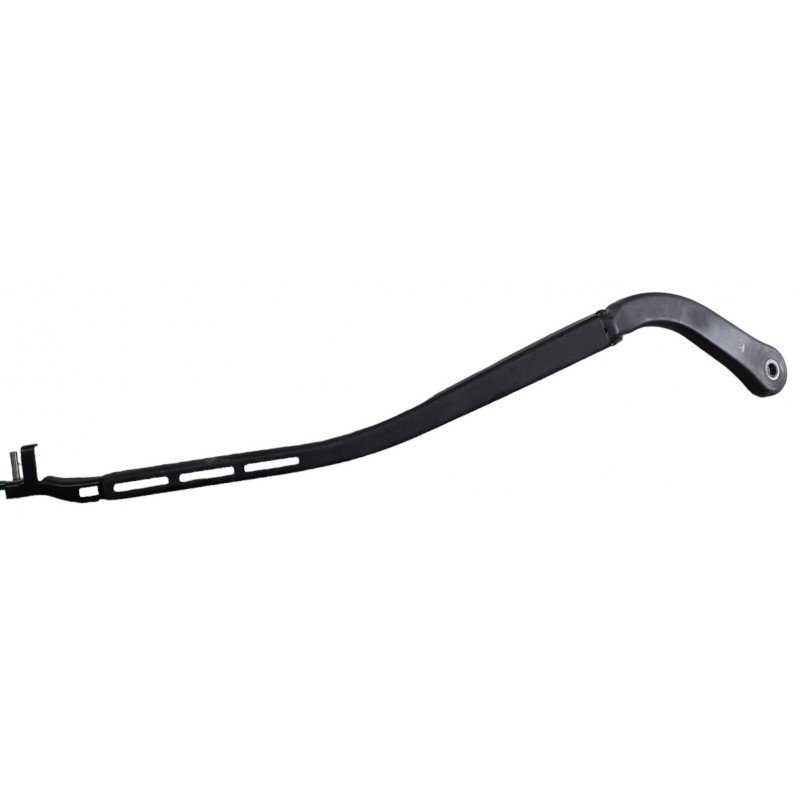 Braccio tergicristallo anteriore destro Bmw Serie 3 E91 320D 2005-2012 - Braccio tergicristallo - 1 Braccio tergicristallo anteriore destro Bmw Serie 3 E91 320D 2005-2012 - Braccio tergicristallo - 1
