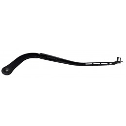 Braccio tergicristallo anteriore destro Bmw Serie 3 E91 320D 2005-2012 - Braccio tergicristallo - 2 Braccio tergicristallo anteriore destro Bmw Serie 3 E91 320D 2005-2012 - Braccio tergicristallo - 2
