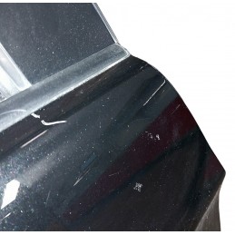 Porta posteriore destra Bmw 320d E91 station wagon 2005-2012 - Portiera - 4