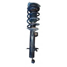 Ammortizzatore anteriore destro Mini Countryman R60 2010-2017 - Ammortizzatore - 2 Ammortizzatore anteriore destro Mini Countryman R60 2010-2017 - Ammortizzatore - 2