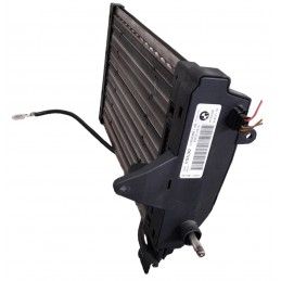 Resistenza abitacolo 0134100236 Bmw Serie 3 E91 320D 2005-2012 - Resistenza - 2
