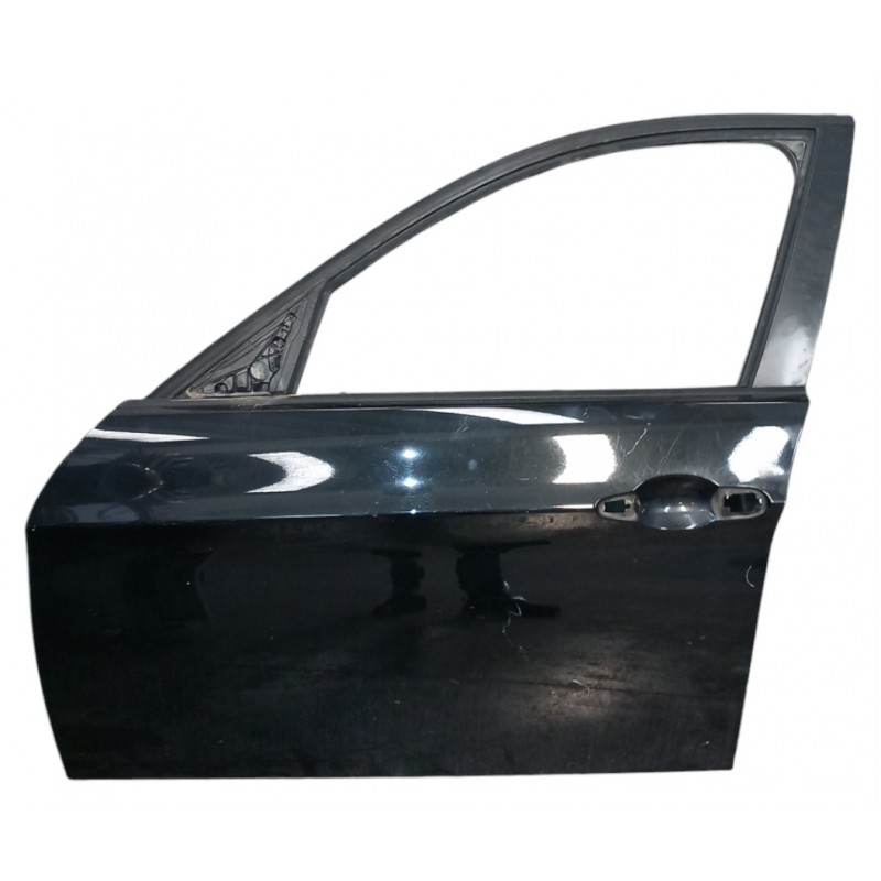 Porta anteriore sinistra Bmw 320d E91 station wagon 2005-2012 - Portiera - 1