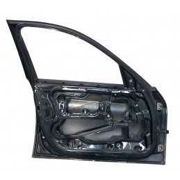 Porta anteriore sinistra Bmw 320d E91 station wagon 2005-2012 - Portiera - 2