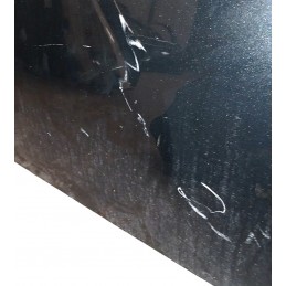 Porta anteriore sinistra Bmw 320d E91 station wagon 2005-2012 - Portiera - 4