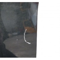 Porta anteriore sinistra Bmw 320d E91 station wagon 2005-2012 - Portiera - 5