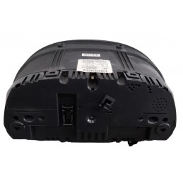 Quadro strumenti contachilometri 102535044 Bmw Serie 3 E91 320D 2005-2012 - Quadro contachilometri - 2