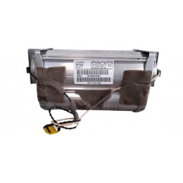 Airbag passeggero 39705929206U Bmw Serie 3 E91 320D 2005-2012 - Airbag - 2
