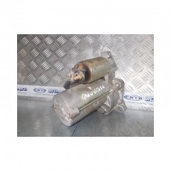 Motorino avviamento M2T920 Suzuki Gran Vitara "" 1998 - 2002 "" - Motorino avviamento - 1