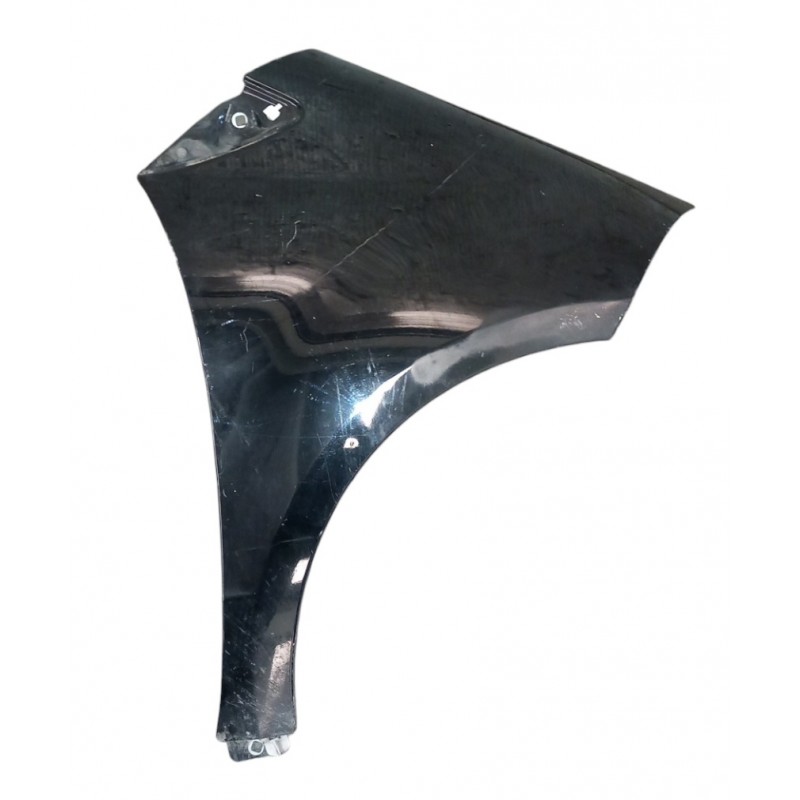 Parafango anteriore destro Mercedes Classe A W169 2004-2012 - Parafango anteriore - 1 Parafango anteriore destro Mercedes Classe A W169 2004-2012 - Parafango anteriore - 1