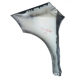 Parafango anteriore destro Mercedes Classe A W169 2004-2012 - Parafango anteriore - 2 Parafango anteriore destro Mercedes Classe A W169 2004-2012 - Parafango anteriore - 2
