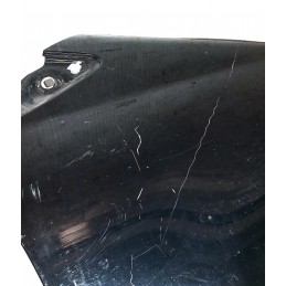 Parafango anteriore destro Mercedes Classe A W169 2004-2012 - Parafango anteriore - 3 Parafango anteriore destro Mercedes Classe A W169 2004-2012 - Parafango anteriore - 3
