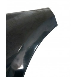 Parafango anteriore destro Mercedes Classe A W169 2004-2012 - Parafango anteriore - 4 Parafango anteriore destro Mercedes Classe A W169 2004-2012 - Parafango anteriore - 4