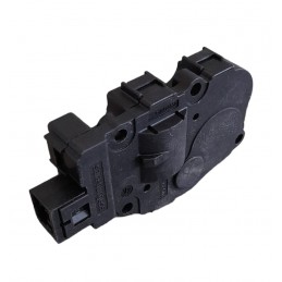 Attuatore motorino riscaldamento EFB3225 Bmw Serie 3 E91 320D 2005-2012 - Motorino riscaldamento - 2