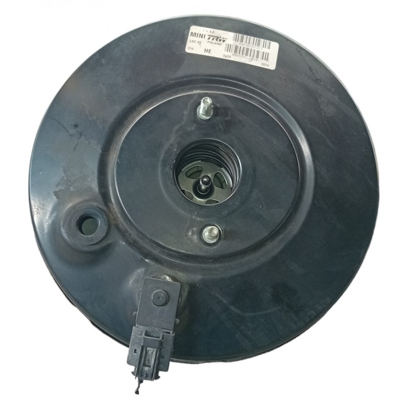 Servofreno 006788953033 Mini Countryman R60 2010-2017 - Servofreno - 1