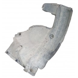 Parasassi anteriore sinistro 51717059377 Bmw 320d E91 station wagon 2005-2012 - Parasassi - 2