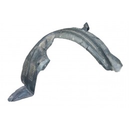 Parasassi anteriore destro Hyundai i20 2008-2014 - Parasassi - 1