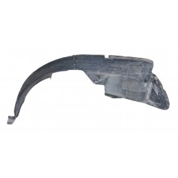 Parasassi anteriore destro Hyundai i20 2008-2014 - Parasassi - 2 Parasassi anteriore destro Hyundai i20 2008-2014 - Parasassi - 2