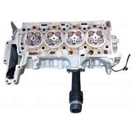 Testata 778110501 Mini Countryman R60 2010-2017 - Testata - 2