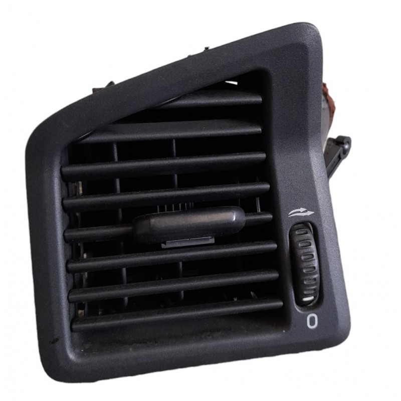 Bocchetta aria cruscotto sinistra 3409373 Volvo V70/XC70 2.4 D5 20v 2000-2007