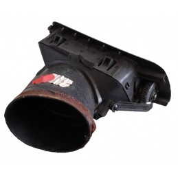 Bocchetta aria anteriore destra 3409375 Volvo V70/XC70 2.4 D5 20v 2000-2007 - Diffusore aria - 2 Bocchetta aria anteriore destra 3409375 Volvo V70/XC70 2.4 D5 20v 2000-2007 - Diffusore aria - 2