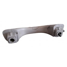 Maniglia appiglio tetto anteriore destra sinistra Volvo V70/XC70 2.4 D5 20v 2000-2007 - Maniglia appiglio tetto - 2