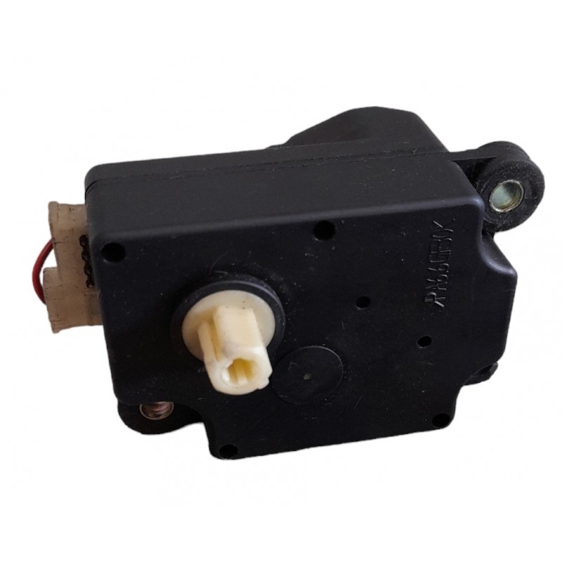 Attuatore motorino riscaldamento 74935G Volvo V70/XC70 2.4 D5 20v 2000-2007 - Motorino riscaldamento - 1 Attuatore motorino riscaldamento 74935G Volvo V70/XC70 2.4 D5 20v 2000-2007 - Motorino riscaldamento - 1