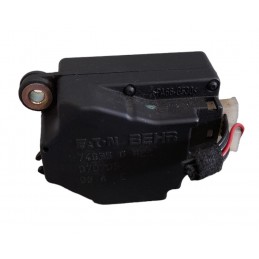 Attuatore motorino riscaldamento 74935G Volvo V70/XC70 2.4 D5 20v 2000-2007 - Motorino riscaldamento - 2 Attuatore motorino riscaldamento 74935G Volvo V70/XC70 2.4 D5 20v 2000-2007 - Motorino riscaldamento - 2