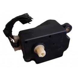 Attuatore motorino riscaldamento 75622G Volvo V70/XC70 2.4 D5 20v 2000-2007 - Motorino riscaldamento - 1