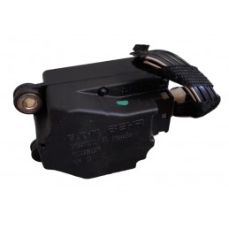 Attuatore motorino riscaldamento 75622G Volvo V70/XC70 2.4 D5 20v 2000-2007 - Motorino riscaldamento - 2