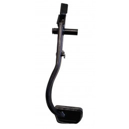 Pedale freno Volvo V70/XC70 2.4 D5 20v 2000-2007 - Pedale freno - 2