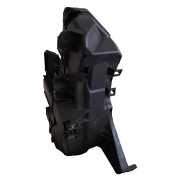 Scatola porta fusibili 518828009 Volvo V70/XC70 2.4 D5 20v 2000-2007 - Portafusibili - 2 Scatola porta fusibili 518828009 Volvo V70/XC70 2.4 D5 20v 2000-2007 - Portafusibili - 2